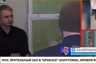 记者：扬科维奇最不能容忍训练迟到 迟到便离队在世界足坛也常见